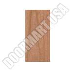 Masonite exterior doors